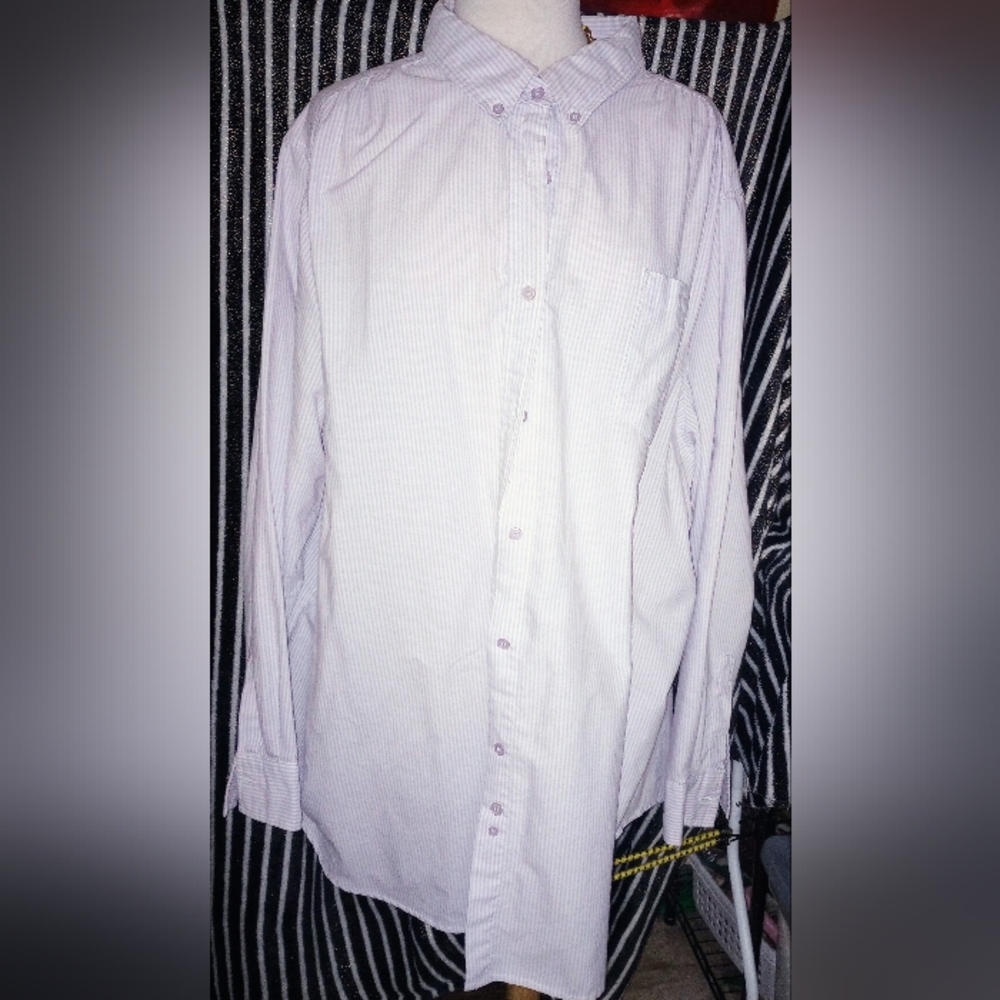 Willow Lane woman's blouse